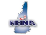 New Hampshire Nurses Association